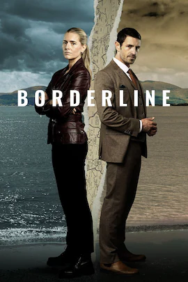 Borderline