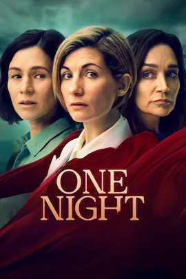 One Night