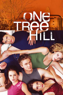 One Tree Hill